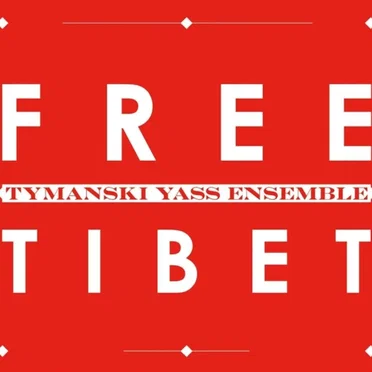 Free Tibet