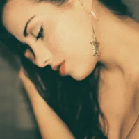 Mags Duval artist image