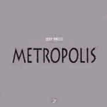 Metropolis