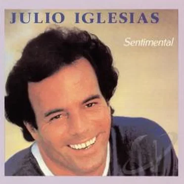 Sentimental
