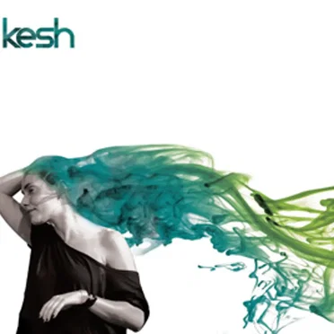 Kesh by Kesh - album cover