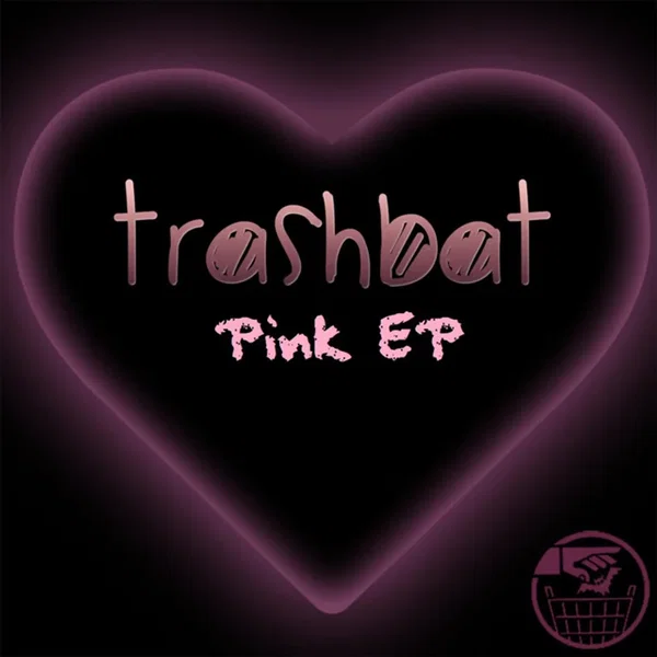 Pink EP
