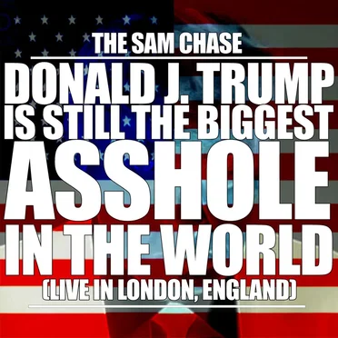 The Sam Chase