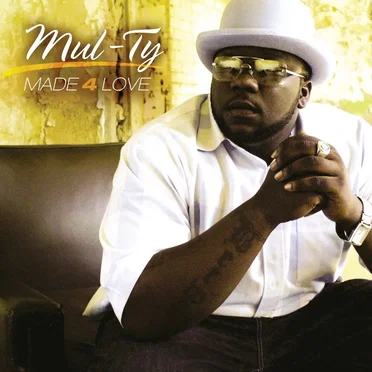 Mul-Ty