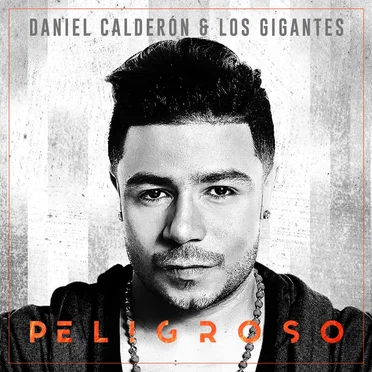 Peligroso