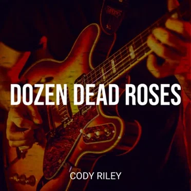 Dozen Dead Roses