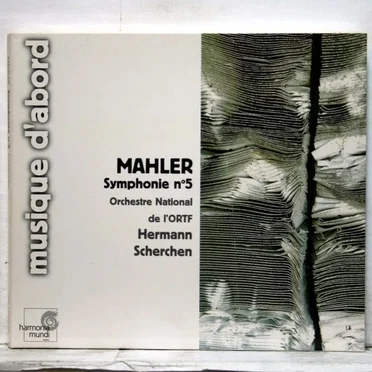 Symphonie No. 5