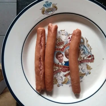epepep