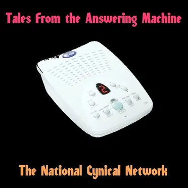 The National Cynical Network