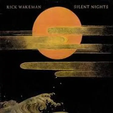 Silent Nights