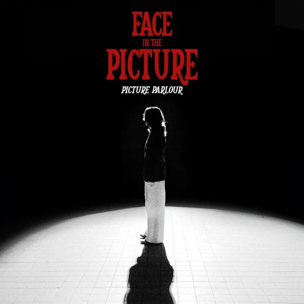 Face In the Picture