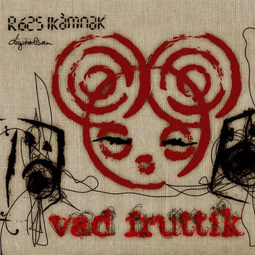 Vad Fruttik