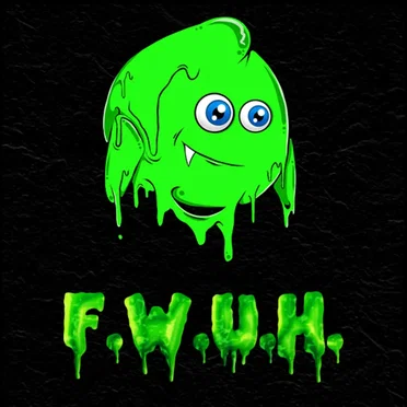 F.W.U.H.
