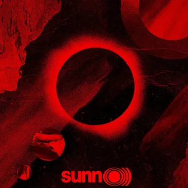 2017‐07‐13: SWX, Bristol, England, UK