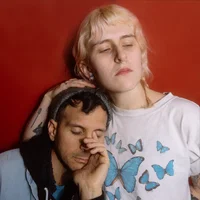 Lala Lala artist image