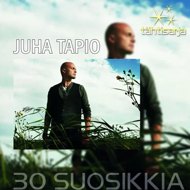 Tähtisarja: 30 suosikkia