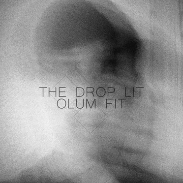 The Drop Lit