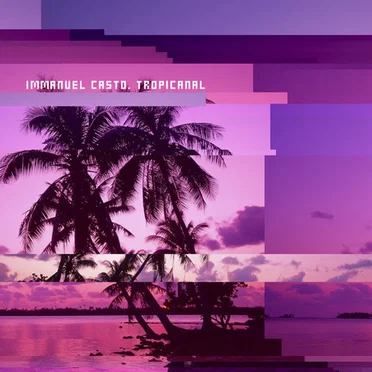 Tropicanal
