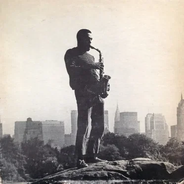 Staying on the Watch