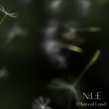 Ethereal Land