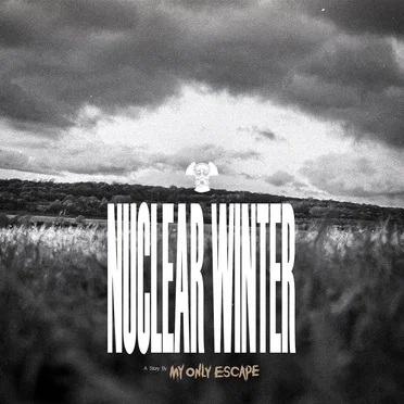 Nuclear Winter