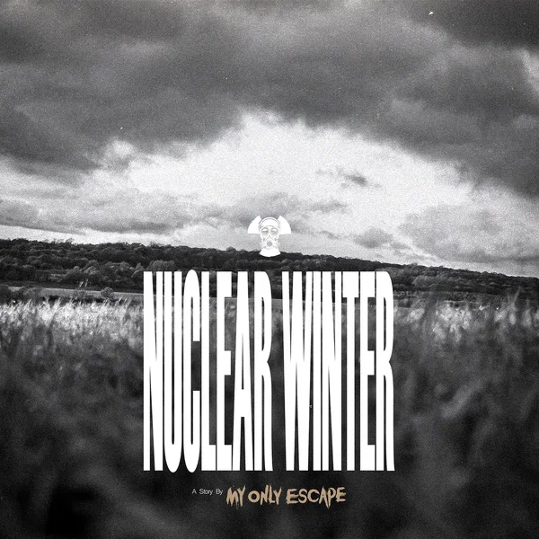 Nuclear Winter