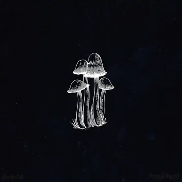 KVELERTAK