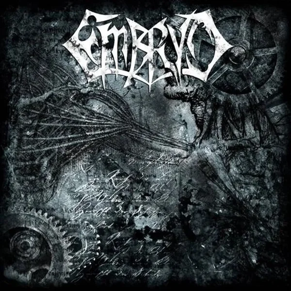 Embryo