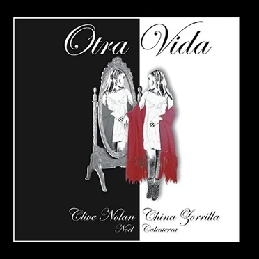 Otra vida