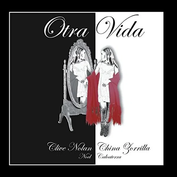 Otra vida
