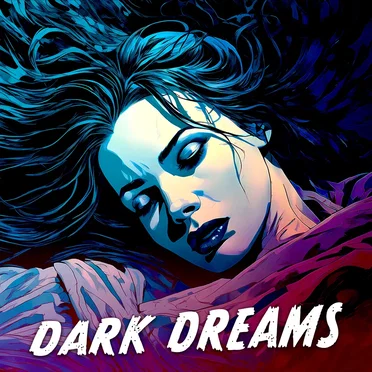 Dark Dreams