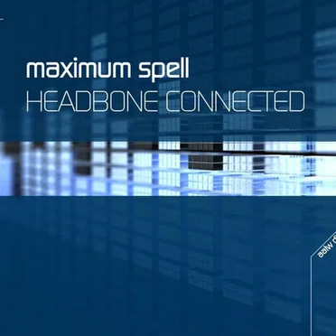 Headbone Connected