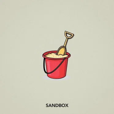 Sandbox