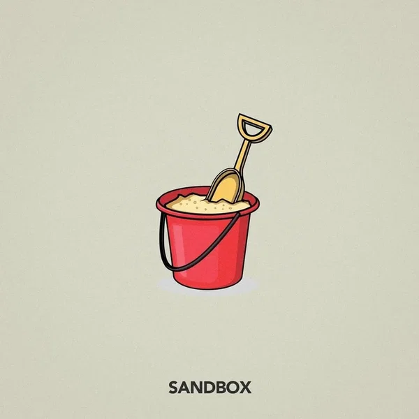 Sandbox