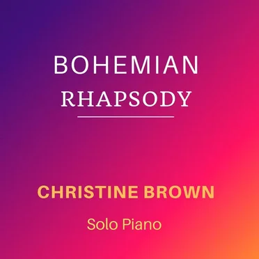 Bohemian Rhapsody
