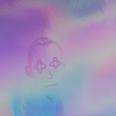 Dreamdeathdream