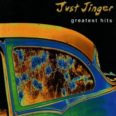 Greatest Hits