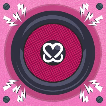 Saturday Love (Remix)