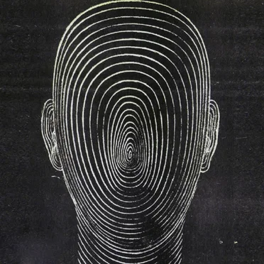 XXIII