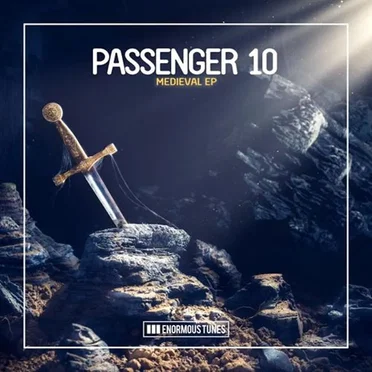 Medieval EP