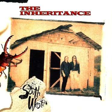 The Inheritance