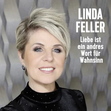 Liebe ist ein andres Wort für Wahnsinn