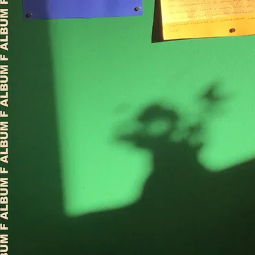 Album F