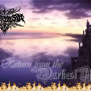 The Return From the Darkest Abyss