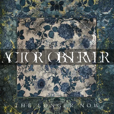 The Longer Now