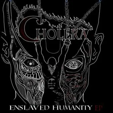 Enslaved Humanity
