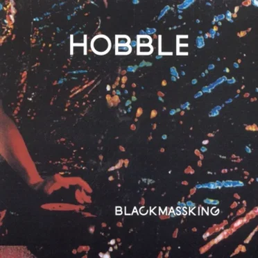 Blackmassking