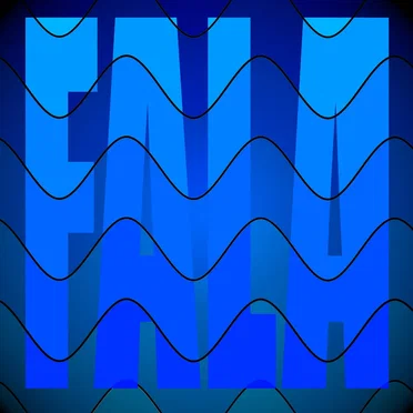 Fala