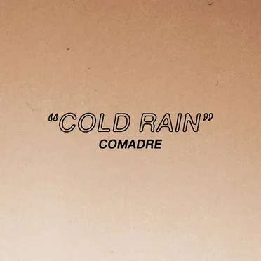 Cold Rain