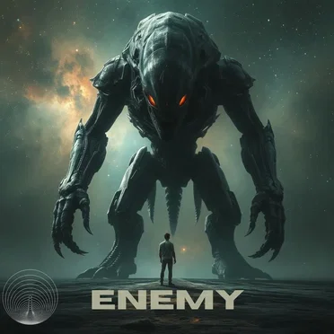 ENEMY